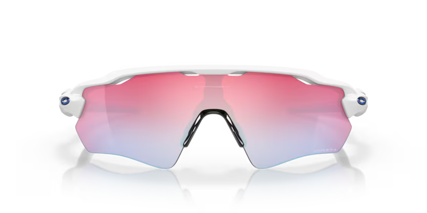OAKLEY OO 9208 920847 38