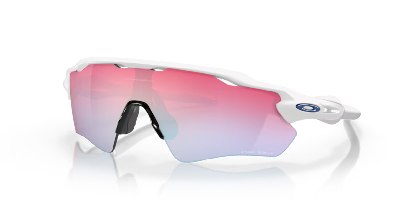 OAKLEY OO 9208 920847 38
