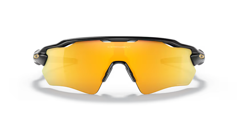 OAKLEY OO 9208 9208C9 38