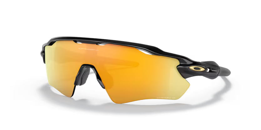 OAKLEY OO 9208 9208C9 38