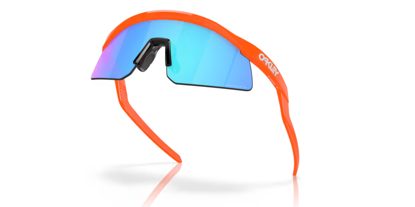 OAKLEY OO 9229 922906 37 HYDRA