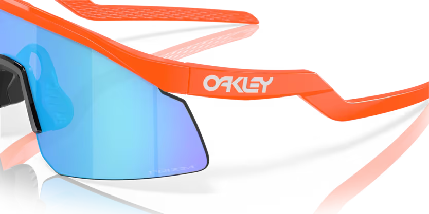 OAKLEY OO 9229 922906 37 HYDRA