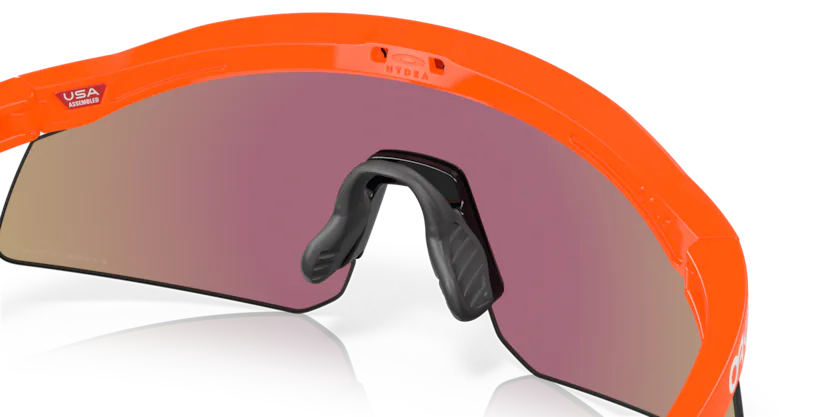 OAKLEY OO 9229 922906 37 HYDRA