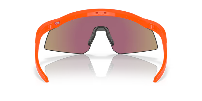 OAKLEY OO 9229 922906 37 HYDRA