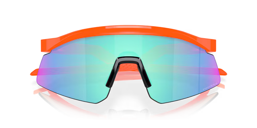 OAKLEY OO 9229 922906 37 HYDRA