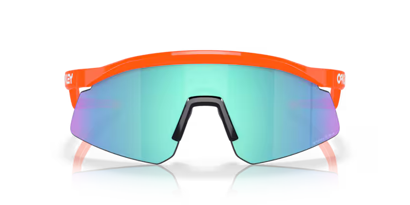 OAKLEY OO 9229 922906 37 HYDRA