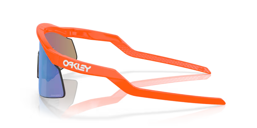 OAKLEY OO 9229 922906 37 HYDRA