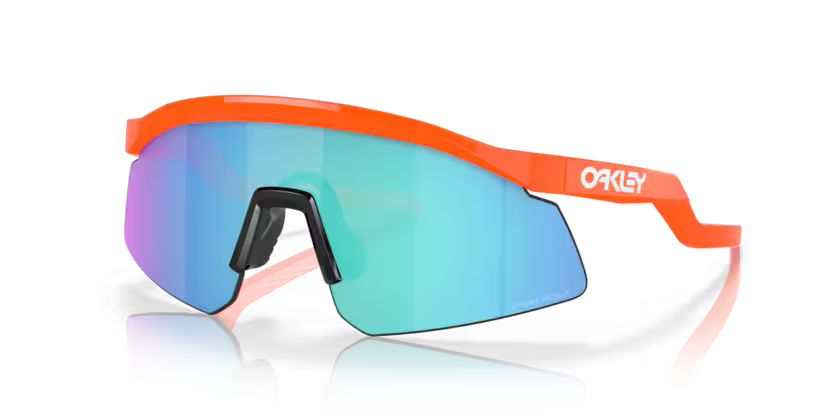OAKLEY OO 9229 922906 37 HYDRA