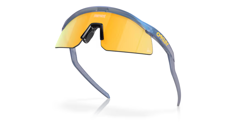 OAKLEY OO 9229 922918 37 HYDRA