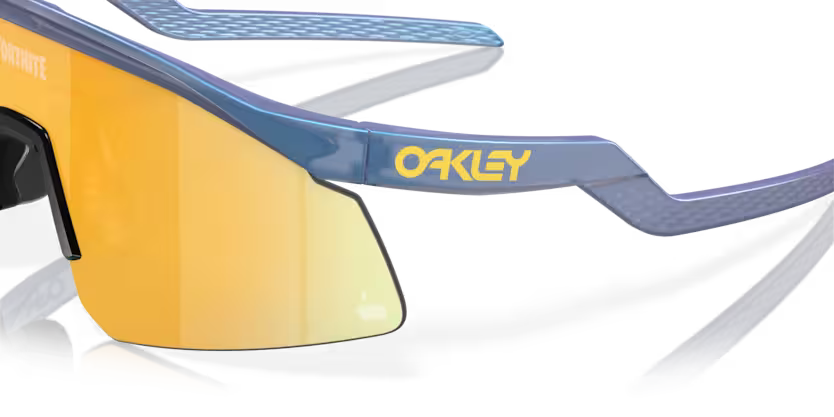 OAKLEY OO 9229 922918 37 HYDRA