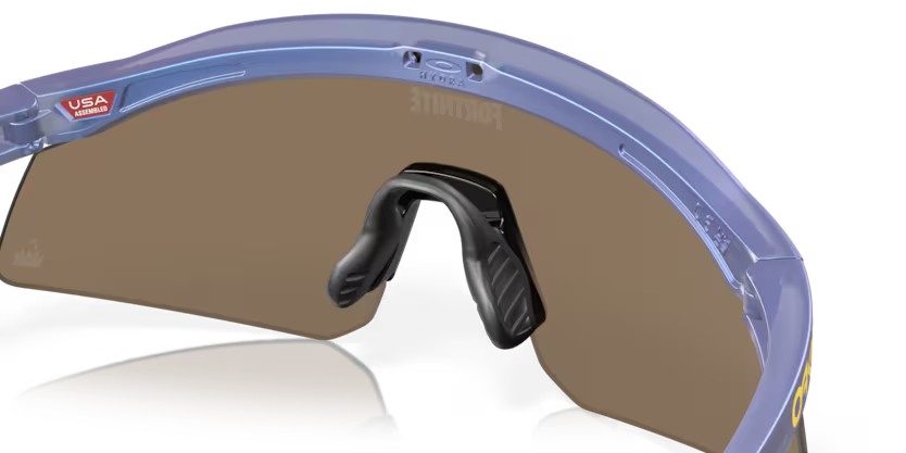 OAKLEY OO 9229 922918 37 HYDRA