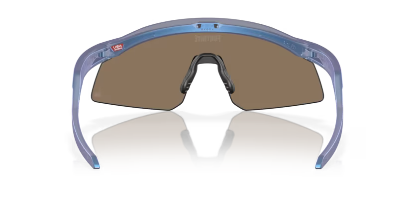 OAKLEY OO 9229 922918 37 HYDRA