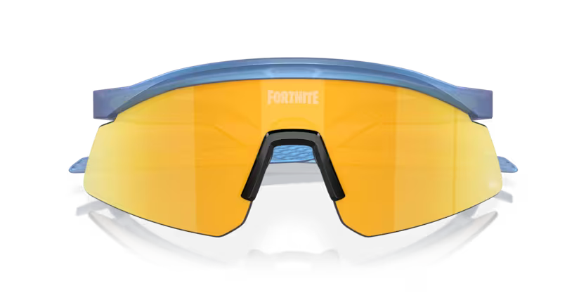 OAKLEY OO 9229 922918 37 HYDRA