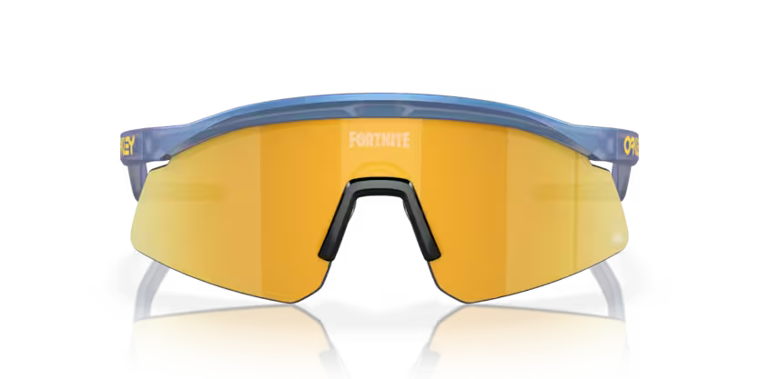 OAKLEY OO 9229 922918 37 HYDRA