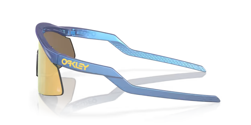 OAKLEY OO 9229 922918 37 HYDRA