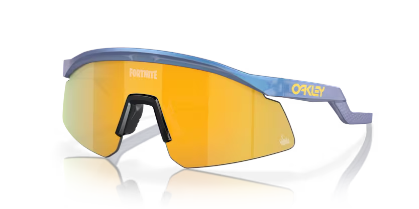 OAKLEY OO 9229 922918 37 HYDRA