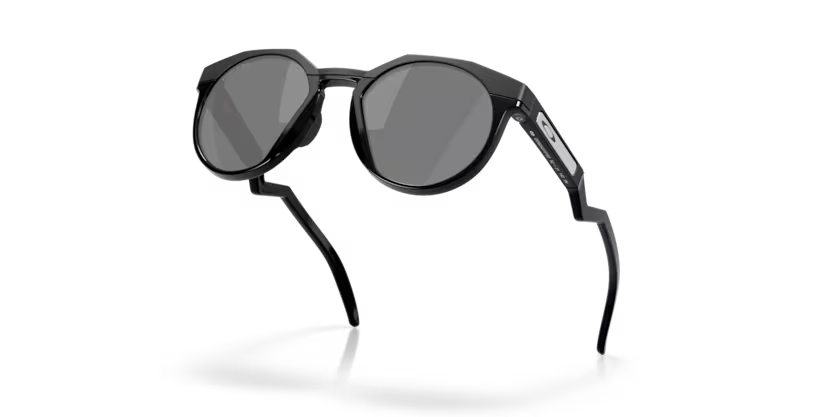 OAKLEY 9242 924201 52