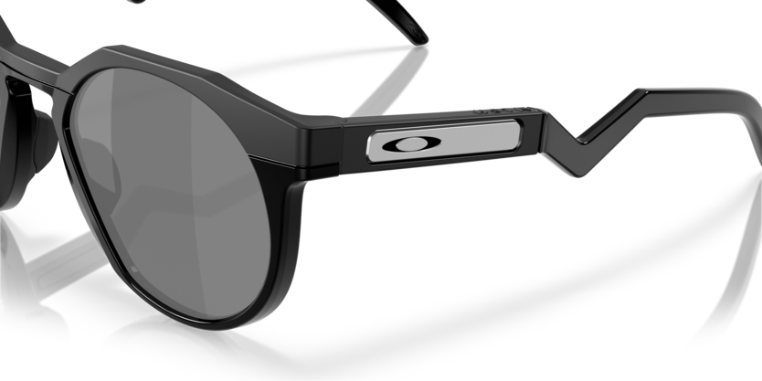 OAKLEY 9242 924201 52