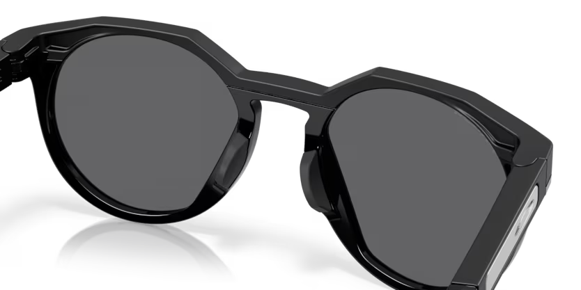 OAKLEY 9242 924201 52