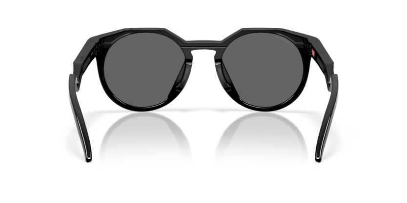 OAKLEY 9242 924201 52
