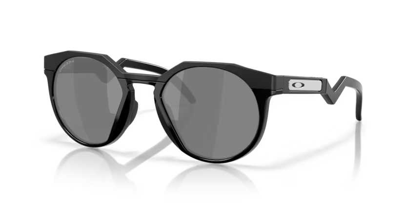 OAKLEY 9242 924201 52