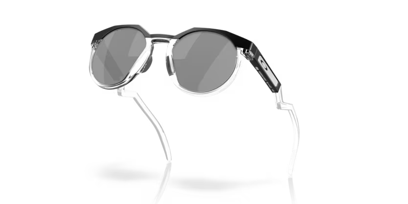 OAKLEY 9242 924205 52