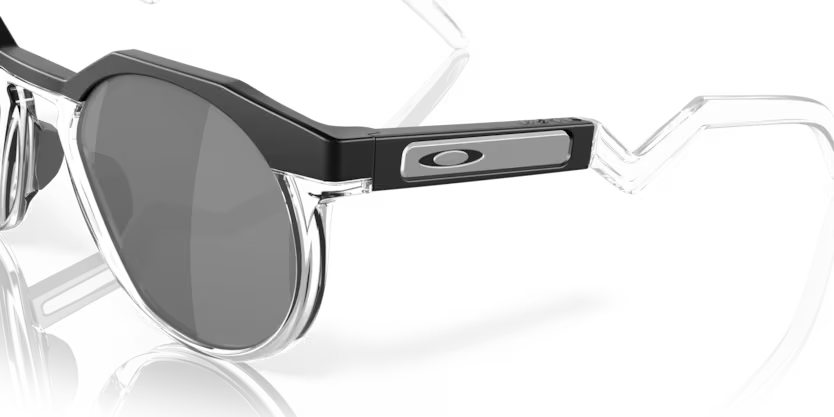 OAKLEY 9242 924205 52