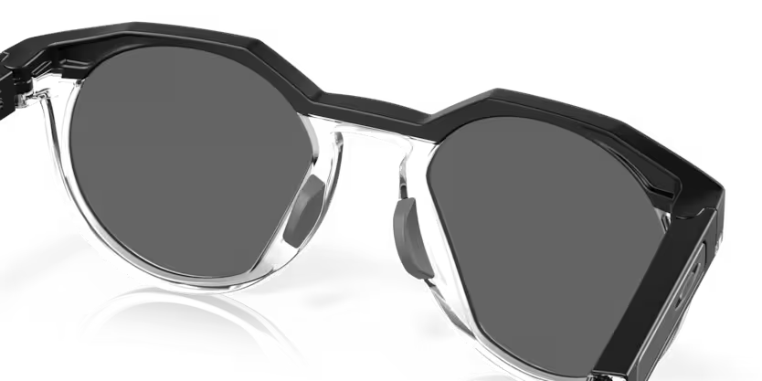 OAKLEY 9242 924205 52