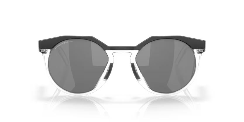 OAKLEY 9242 924205 52