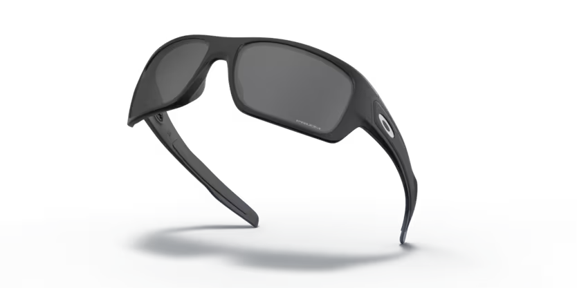 OAKLEY OO 9263 926342 63