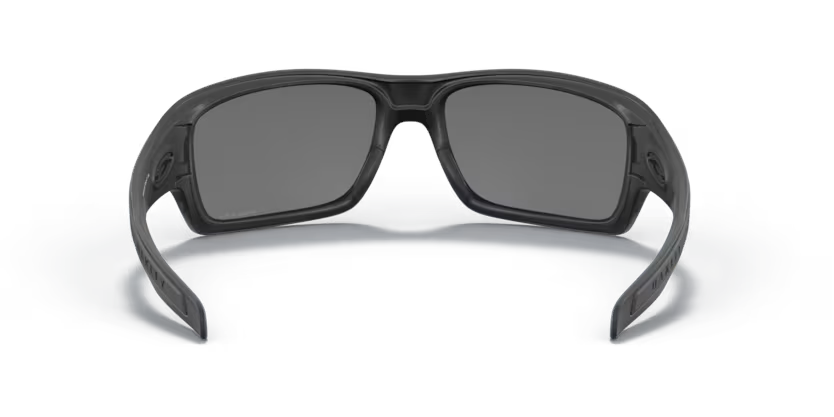OAKLEY OO 9263 926342 63