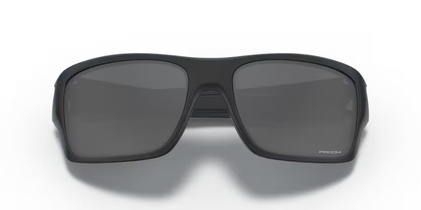 OAKLEY OO 9263 926342 63