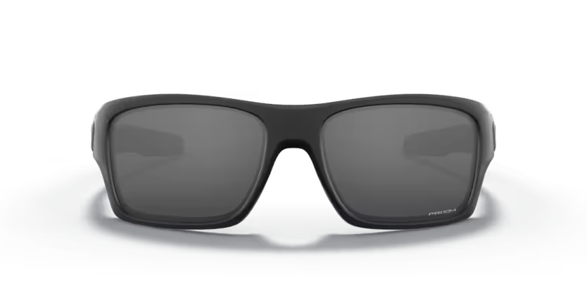 OAKLEY OO 9263 926342 63
