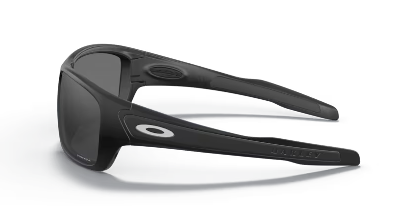 OAKLEY OO 9263 926342 63