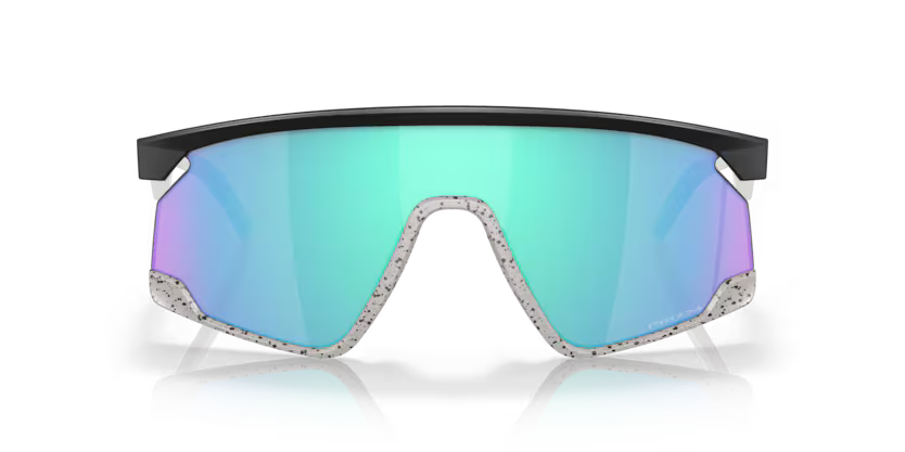 OAKLEY 9280 928003 39