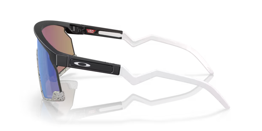 OAKLEY 9280 928003 39