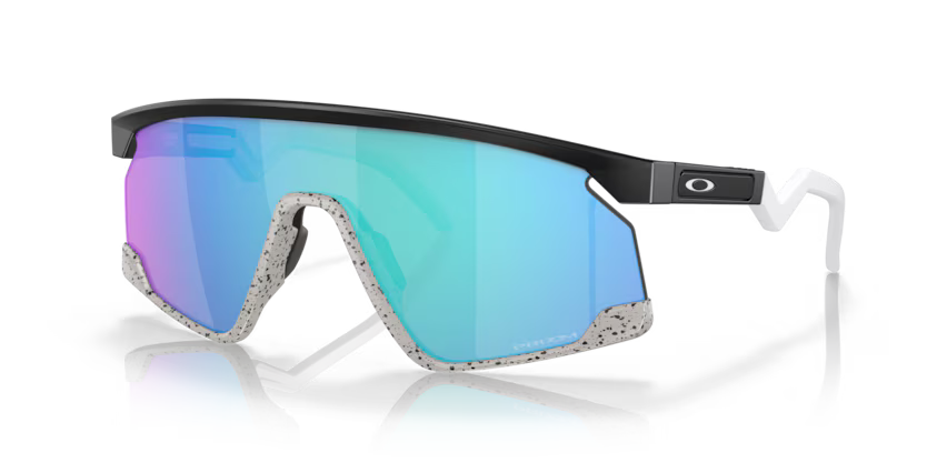 OAKLEY 9280 928003 39