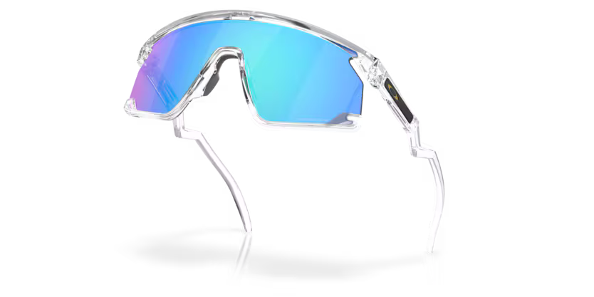 OAKLEY 9280 928012 39