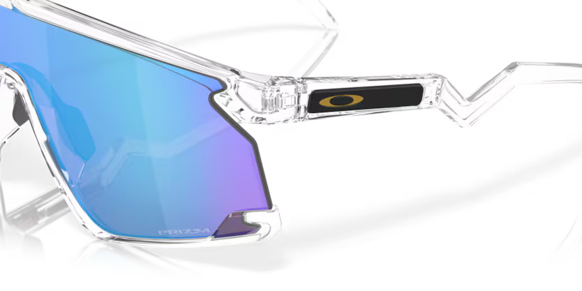OAKLEY 9280 928012 39