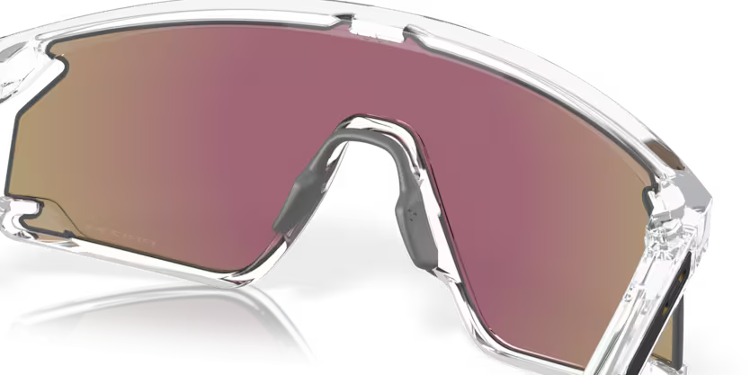 OAKLEY 9280 928012 39