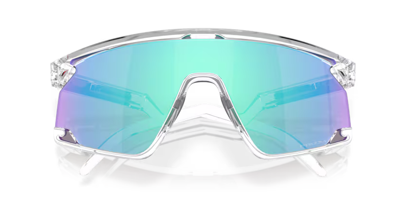 OAKLEY 9280 928012 39