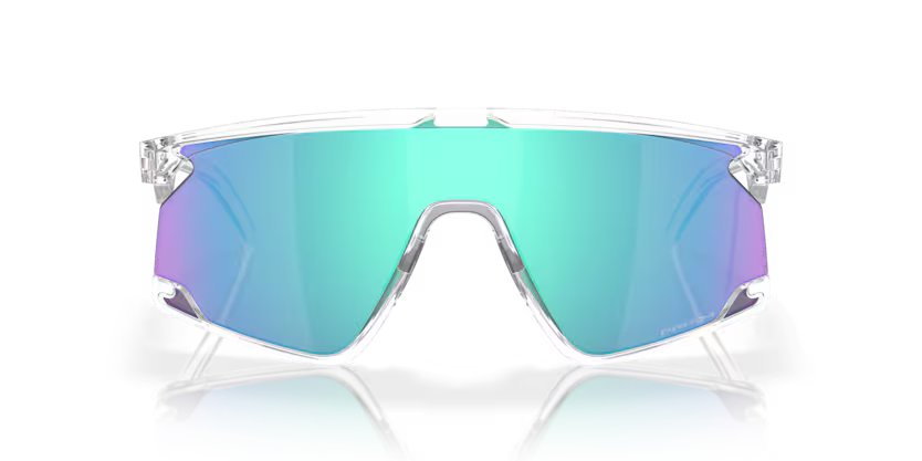OAKLEY 9280 928012 39