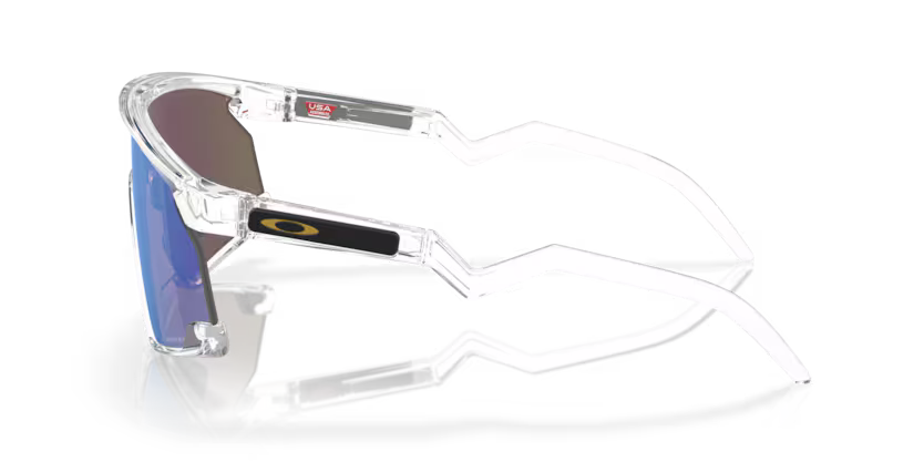 OAKLEY 9280 928012 39
