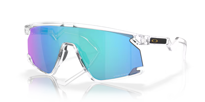 OAKLEY 9280 928012 39