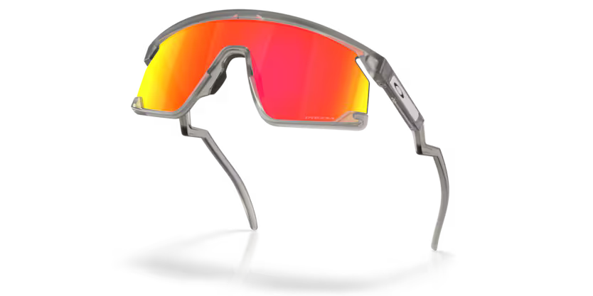OAKLEY 9280 928024 39