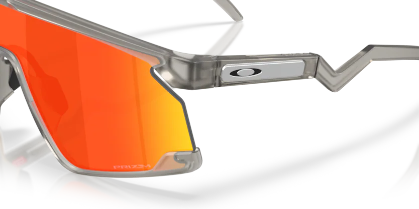 OAKLEY 9280 928024 39