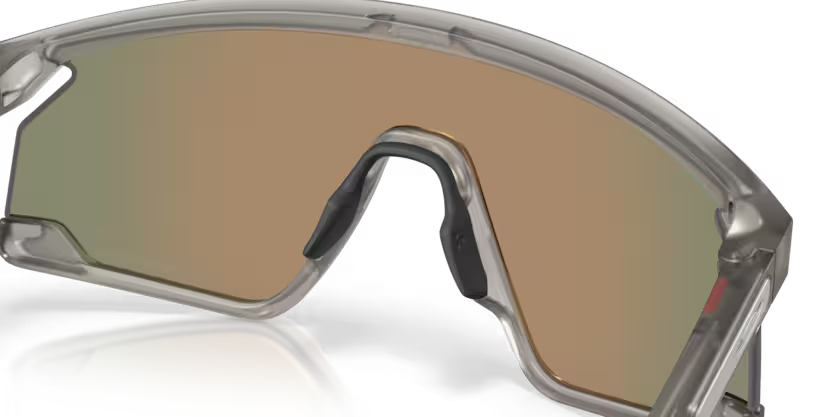 OAKLEY 9280 928024 39