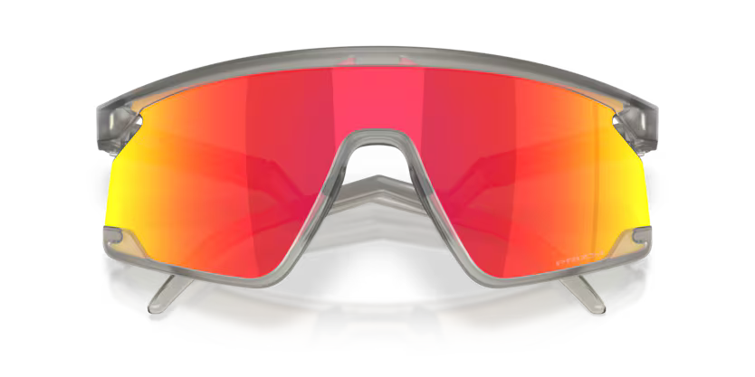 OAKLEY 9280 928024 39