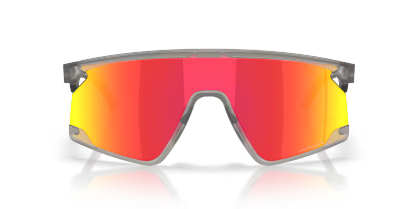 OAKLEY 9280 928024 39