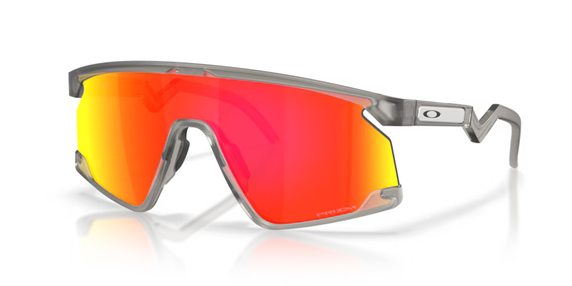 OAKLEY 9280 928024 39